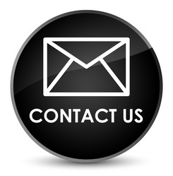 Similar image 18507850