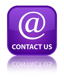 Similar image 18507886