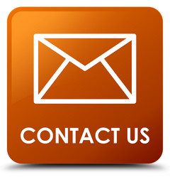 Similar image 18507905