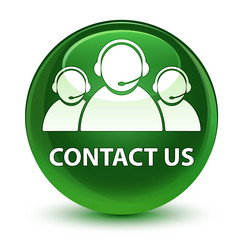 Similar image 18507907