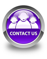 Similar image 18507909