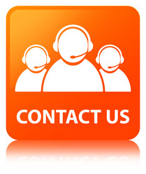 Similar image 18843380