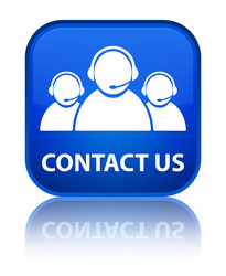 Similar image 18843381