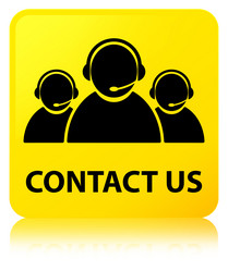 Similar image 18843382