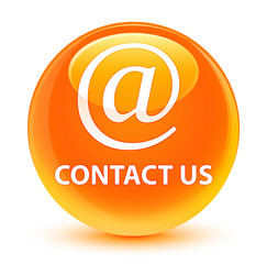 Similar image 18843397