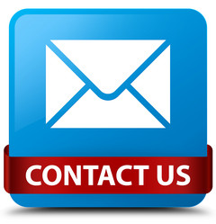 Similar image 18843398