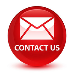 Similar image 18843400