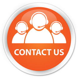 Similar image 18843414