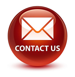 Similar image 18843415