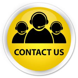 Similar image 18843417