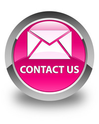 Similar image 18843435