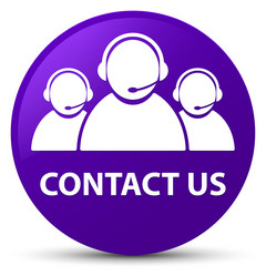 Similar image 18843460