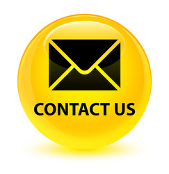 Similar image 18843477