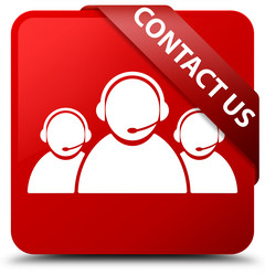 Similar image 18843478