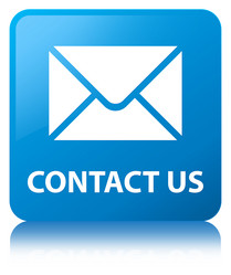 Similar image 18843650