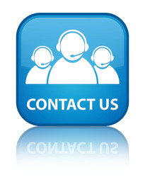 Similar image 18843651