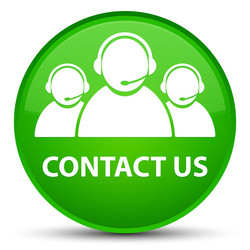 Similar image 18843652