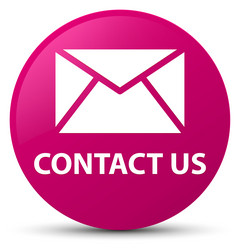 Similar image 18843654