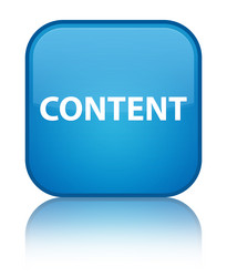 Similar image 18843684