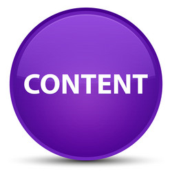 Similar image 18843687