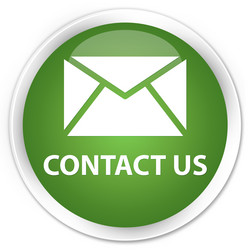 Similar image 18843689