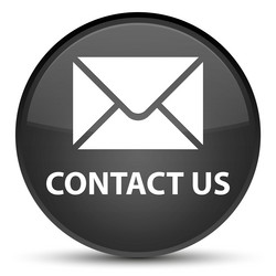 Similar image 18843693