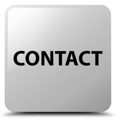 Similar image 18843698