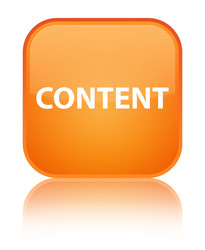 Similar image 18843502