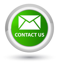 Similar image 18843503