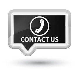 Similar image 18843708