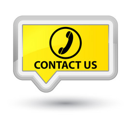 Similar image 18843711