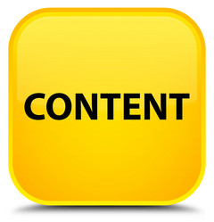 Similar image 18843730