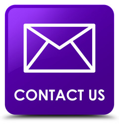 Similar image 18843520