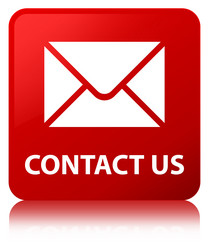 Similar image 18843521