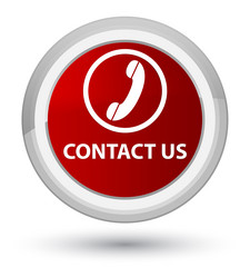 Similar image 18843538