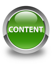 Similar image 18843917