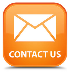 Similar image 18843560