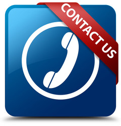 Similar image 18843581