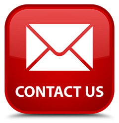 Similar image 18843941