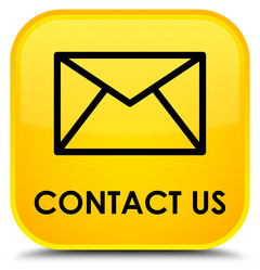 Similar image 18843619