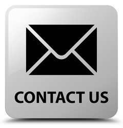 Similar image 18843620