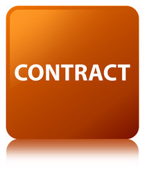 Similar image 18843635