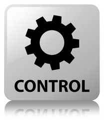 Similar image 18843638