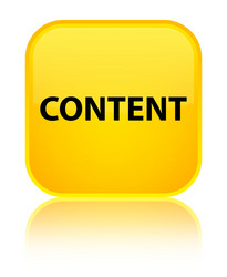 Similar image 18843663