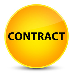 Similar image 18843666