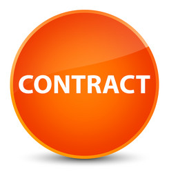 Similar image 18843991