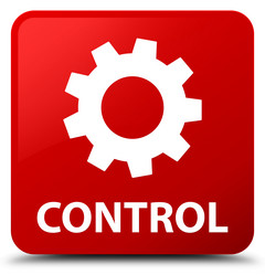 Similar image 18843992