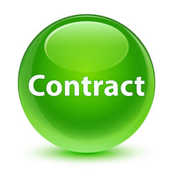 Similar image 18843993