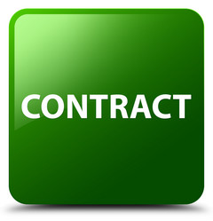 Similar image 18844017