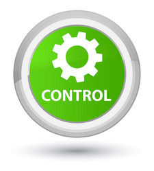 Similar image 18843716